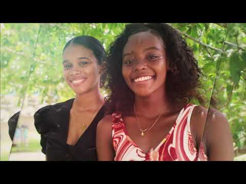 Mujeres de Chocó, seguras y empoderadas II