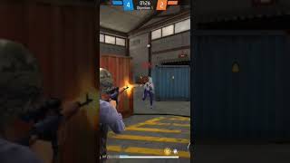 Download lagu September 11, 2024 mp3