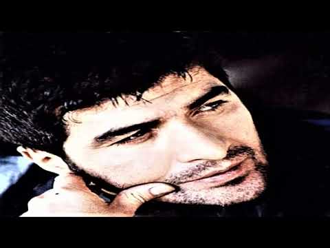 (İbrahim Erkal)  (Varmayın Üstüme)