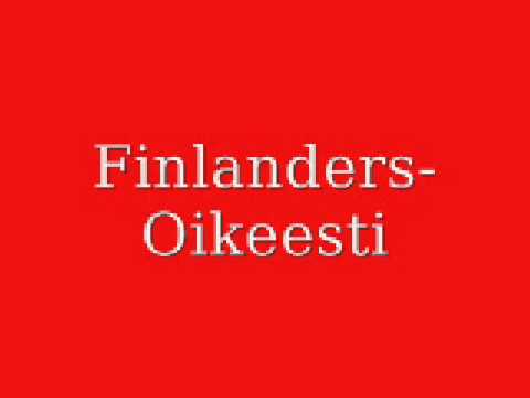Oikeesti video