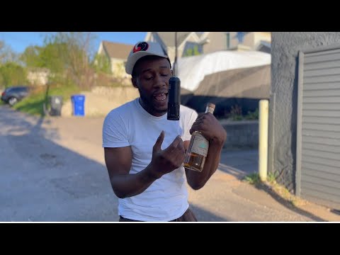 JayVee1259 -  “NEED ME REMIX”