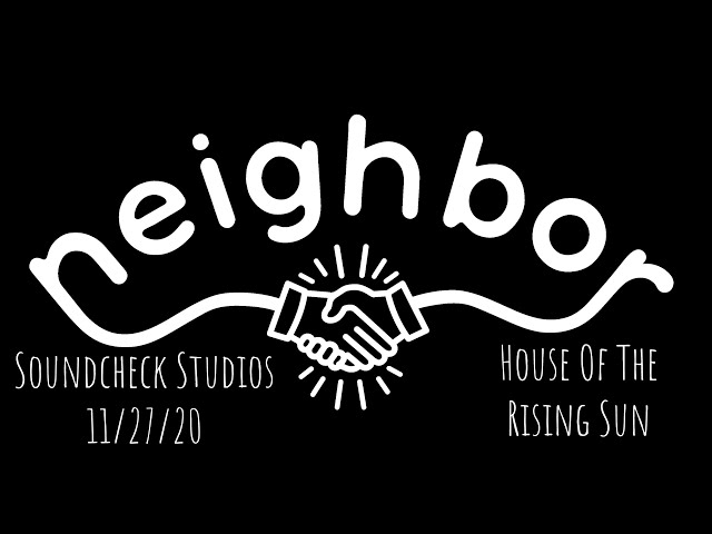 House of the Rising Sun Video