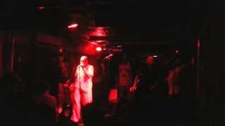 Rebirth Brass Band   Casanova 2