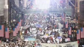 This one's for the Ron Paul Revolutionaries!