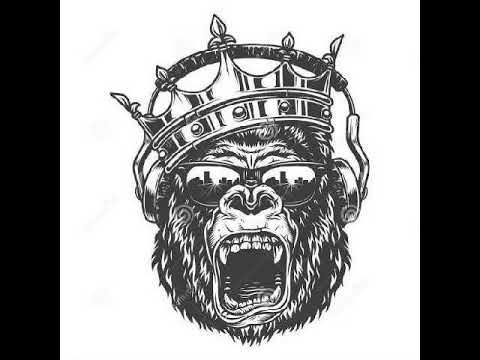 Ni_king_kongs_-_toa njeve(official freestyle)