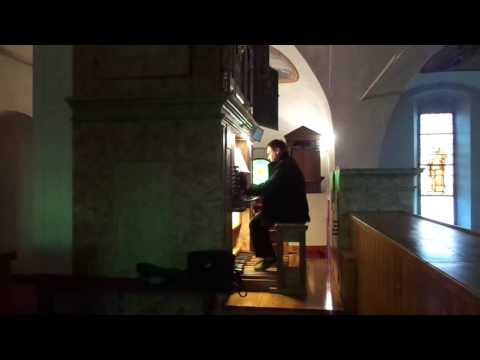 Dete rajsko,Dete sveto Eleonora Hudovernik 1863 1945