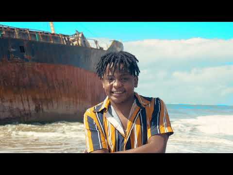 Tida Kenny - Tsy digniko (Official Music video) [ Nouveauté gasy 2021 ]