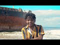 Tida Kenny Tsy Digniko Official Music Video Nouveauté Gasy 2021