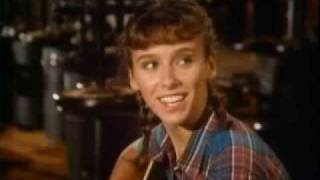 Highway To Heaven - Country Songs