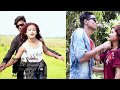 Doteli Dj Dancing Song 2076/2019 || फाटेको पाइन्ट् || New Nepali DJ Song 2019/2076 Remix