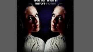 Sandi Thom - Mirrors