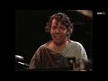 Morning Sprite - Chick Corea Akoustic Band 1989