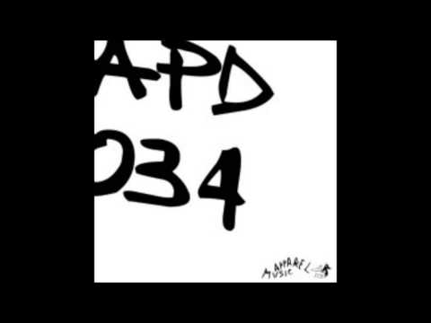 Roy Gilles - The Day It Snowed In Chicago