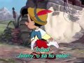 The Aristocats Disneystyle8 Style Part 5 Scales And Arpeggios Timothy Mouse Stops By For Dinner