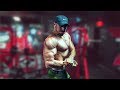 The INSANITY Upper Body Bodybuilding Workout (Full Workout #3)