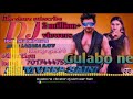 Liya Loot Gulabo Le Vijay Verma Haryanvi Hard Vibration Song