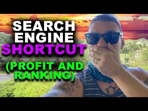 The $9 SEO Hack (Easy Way To Leapfrog Google’s Ranking)