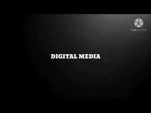 DIGITAL MEDIA (RETORIKA)