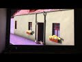 Balamory Jump With Josie Ending UK DVD 2002