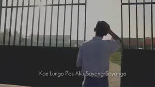 Download lagu Korban Janji-Story WA mp3 Download lagu Korban Janji-Story WA mp3
