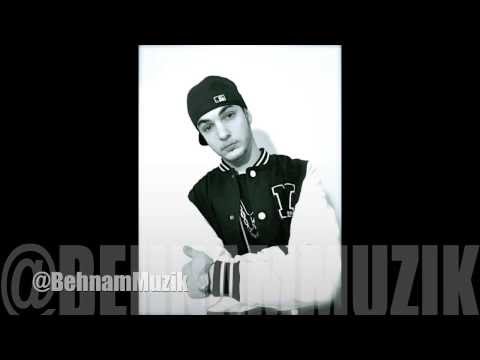@BehnamMuzik - You & Me Ft @TeeWeezy2010 (Kirko Bangz Remix)