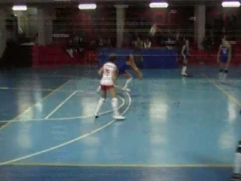 Prato Volley Project ARIETE - Bacci SPEEDY MARKET.mpeg