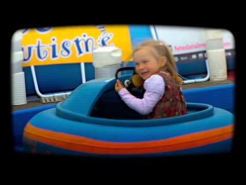 Clip 2014 1920 x 1080