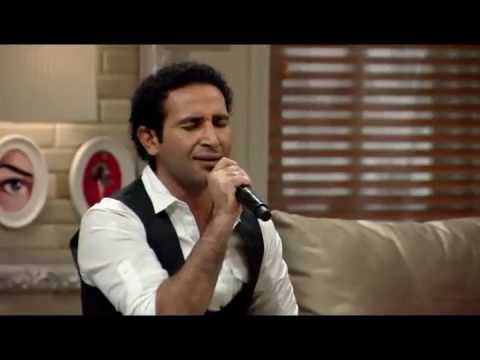 أصالة & أنغام & أحمد سعد - سألت نفسي كتير