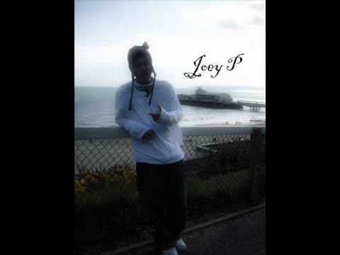 Thai Rap Joey P, J Pat - Oh Lan La La