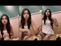 BLUNDER DI CAFE BIAR RAME Wow