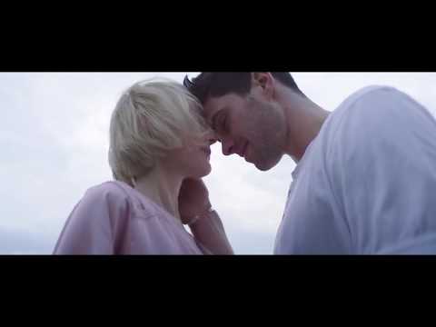 Eladio Carrion -  El Culpable | Official Video