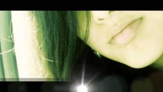 La que se fue - Reyli  (ponchis)