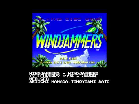 The Best of Retro VGM EXTRA STAGE 9 - 1994 in Video Game Music