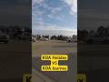 Now I Understand KOA Campgrounds - What is the Difference  Between KOA Holiday and KOA Journey?