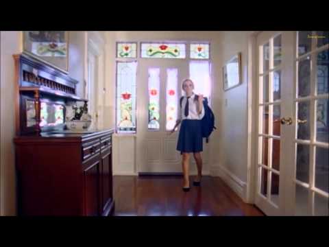 Airforlife feat Sam Vince - I can't speak (InnerSync remix)