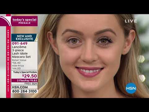HSN | Great Gifts - Cyber Monday 11.30.2020 - 07 PM