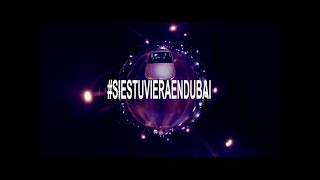 Cartel de Santa - Si Estuviera en Dubái (Instrumental) #VIEJOMARIHUANO