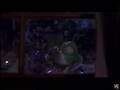Son Of The Mask Trailer