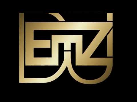 DJ Emz - Shabba Madda Pot X Liberian Girl (Remix)