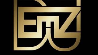 Download lagu DJ Emz - Shabba Madda Pot X Liberian Girl (Remix) mp3