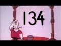 Sesame Street Episode 134 1970 Leon Bibb Sings About Trains