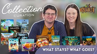 Let's Table It - Space Base video thumbnail