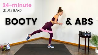 Workout Thumbnail