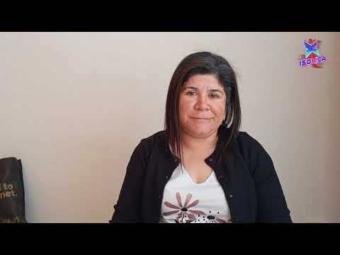 ➡️El Hoyo: primer concurso comarcal de la Rosca de Pascuas⬅️