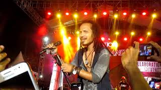 Download lagu BIP Aku Ingin damai Bintang Hidupku Live Semarang mp3 Download lagu BIP Aku Ingin damai Bintang Hidupku Live Semarang mp3