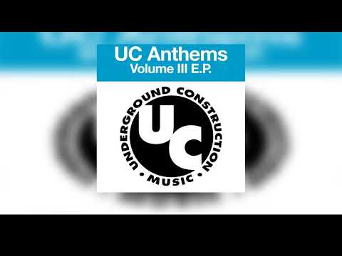 Ralphi Rosario Feat  Donna Blakely   Take Me Up Lego's Mix