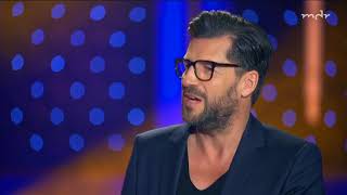 Download lagu Andre Stade wiedersehen macht freude 4 5 2018 mp3 Download lagu Andre Stade wiedersehen macht freude 4 5 2018 mp3