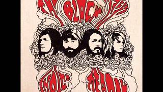 The Black Angels - Always Maybe 2013