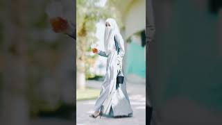 Download lagu hijab girl status | burkha girl status | whatsapp status #shorts #short #whatsappstatus #islam mp3 Download lagu hijab girl status | burkha girl status | whatsapp status #shorts #short #whatsappstatus #islam mp3