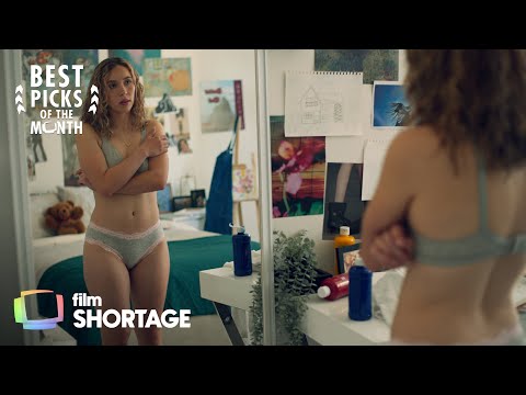 Dirty Towel (Comedy / Drama) | Sex, shame, and everything they never told her
